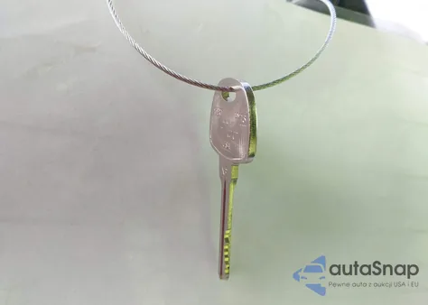 2014 Kia Forte Lx z USA, uszkodzony, nr VIN KNAFX4A60E5063641